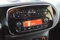 smart forTwo 71CH BUSINESS + TWINAMIC Noir - thumbnail 10