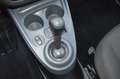 smart forTwo 71CH BUSINESS + TWINAMIC Noir - thumbnail 8