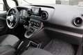 Mercedes-Benz Citan 110 CDI L1 Pro / Carplay / PDC / N.A.P. Grijs - thumbnail 2
