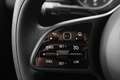 Mercedes-Benz Citan 110 CDI L1 Pro / Carplay / PDC / N.A.P. Grijs - thumbnail 14