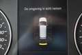 Mercedes-Benz Citan 110 CDI L1 Pro / Carplay / PDC / N.A.P. Grijs - thumbnail 16