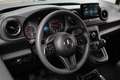 Mercedes-Benz Citan 110 CDI L1 Pro / Carplay / PDC / N.A.P. Grijs - thumbnail 11