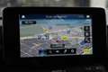 Mercedes-Benz Citan 110 CDI L1 Pro / Carplay / PDC / N.A.P. Grijs - thumbnail 12