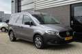 Mercedes-Benz Citan 110 CDI L1 Pro / Carplay / PDC / N.A.P. Grijs - thumbnail 6