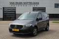 Mercedes-Benz Citan 110 CDI L1 Pro / Carplay / PDC / N.A.P. Grijs - thumbnail 1