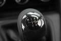 Mercedes-Benz Citan 110 CDI L1 Pro / Carplay / PDC / N.A.P. Grijs - thumbnail 20