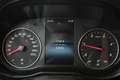 Mercedes-Benz Citan 110 CDI L1 Pro / Carplay / PDC / N.A.P. Grijs - thumbnail 29