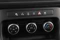 Mercedes-Benz Citan 110 CDI L1 Pro / Carplay / PDC / N.A.P. Grijs - thumbnail 13