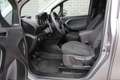 Mercedes-Benz Citan 110 CDI L1 Pro / Carplay / PDC / N.A.P. Grijs - thumbnail 8