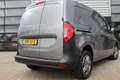 Mercedes-Benz Citan 110 CDI L1 Pro / Carplay / PDC / N.A.P. Grijs - thumbnail 25