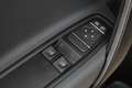 Mercedes-Benz Citan 110 CDI L1 Pro / Carplay / PDC / N.A.P. Grijs - thumbnail 26