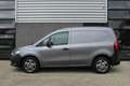 Mercedes-Benz Citan 110 CDI L1 Pro / Carplay / PDC / N.A.P. Grijs - thumbnail 21