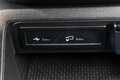 Mercedes-Benz Citan 110 CDI L1 Pro / Carplay / PDC / N.A.P. Grijs - thumbnail 18