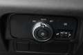 Mercedes-Benz Citan 110 CDI L1 Pro / Carplay / PDC / N.A.P. Grijs - thumbnail 17