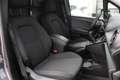 Mercedes-Benz Citan 110 CDI L1 Pro / Carplay / PDC / N.A.P. Grijs - thumbnail 10