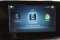 Mercedes-Benz Citan 110 CDI L1 Pro / Carplay / PDC / N.A.P. Grijs - thumbnail 19