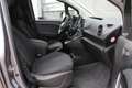 Mercedes-Benz Citan 110 CDI L1 Pro / Carplay / PDC / N.A.P. Grijs - thumbnail 9
