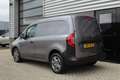 Mercedes-Benz Citan 110 CDI L1 Pro / Carplay / PDC / N.A.P. Grijs - thumbnail 7