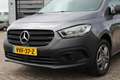 Mercedes-Benz Citan 110 CDI L1 Pro / Carplay / PDC / N.A.P. Grijs - thumbnail 24