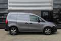 Mercedes-Benz Citan 110 CDI L1 Pro / Carplay / PDC / N.A.P. Grijs - thumbnail 22