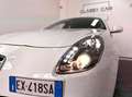 Alfa Romeo Giulietta 1.6 jtdm Exclusive Biały - thumbnail 27
