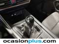 CUPRA Formentor 2.0 TDI 150 Azul - thumbnail 5