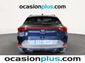CUPRA Formentor 2.0 TDI 150 Azul - thumbnail 15