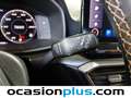 CUPRA Formentor 2.0 TDI 150 Azul - thumbnail 29