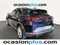 CUPRA Formentor 2.0 TDI 150 Azul - thumbnail 4