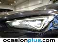 CUPRA Formentor 2.0 TDI 150 Azul - thumbnail 14