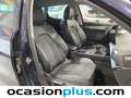 CUPRA Formentor 2.0 TDI 150 Azul - thumbnail 19