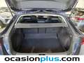 CUPRA Formentor 2.0 TDI 150 Azul - thumbnail 17