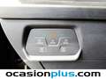 CUPRA Formentor 2.0 TDI 150 Azul - thumbnail 25