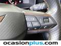 CUPRA Formentor 2.0 TDI 150 Azul - thumbnail 28