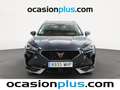 CUPRA Formentor 2.0 TDI 150 Azul - thumbnail 13