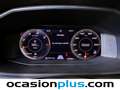 CUPRA Formentor 2.0 TDI 150 Azul - thumbnail 23