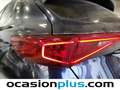 CUPRA Formentor 2.0 TDI 150 Azul - thumbnail 16