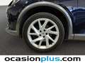 CUPRA Formentor 2.0 TDI 150 Azul - thumbnail 37