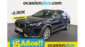 CUPRA Formentor 2.0 TDI 150 Azul - thumbnail 1
