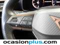 CUPRA Formentor 2.0 TDI 150 Azul - thumbnail 27