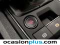 CUPRA Formentor 2.0 TDI 150 Azul - thumbnail 30