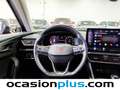 CUPRA Formentor 2.0 TDI 150 Azul - thumbnail 22