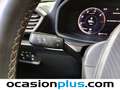 CUPRA Formentor 2.0 TDI 150 Azul - thumbnail 26