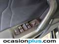 CUPRA Formentor 2.0 TDI 150 Azul - thumbnail 24