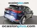 CUPRA Formentor 2.0 TDI 150 Azul - thumbnail 3