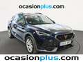 CUPRA Formentor 2.0 TDI 150 Azul - thumbnail 2