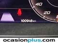 CUPRA Formentor 2.0 TDI 150 Azul - thumbnail 10