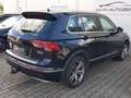 Volkswagen Tiguan 2.0 TDI DSG Highline 4M R-Line VIR AHK ACC RFK LED Schwarz - thumbnail 6