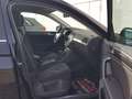 Volkswagen Tiguan 2.0 TDI DSG Highline 4M R-Line VIR AHK ACC RFK LED Noir - thumbnail 13