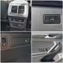 Volkswagen Tiguan 2.0 TDI DSG Highline 4M R-Line VIR AHK ACC RFK LED Noir - thumbnail 18